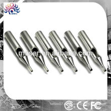 Chinese Cheap Stainless Steel Tattoo Gun Tattoo Tip